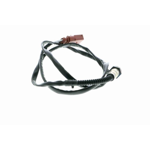 VEMO Lambdasonde Original VEMO Qualit&auml;t V10-76-0016