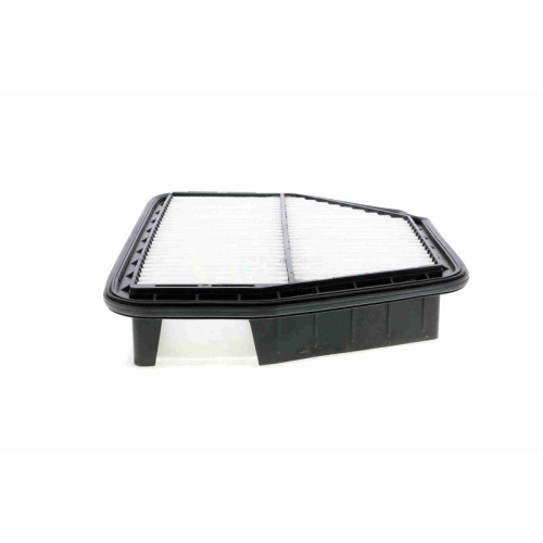 VAICO Luftfilter Original VAICO Qualit&auml;t V40-1151