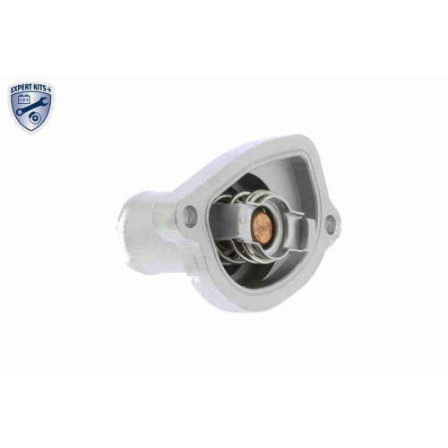 VEMO Thermostat, K&uuml;hlmittel EXPERT KITS + V24-99-0013