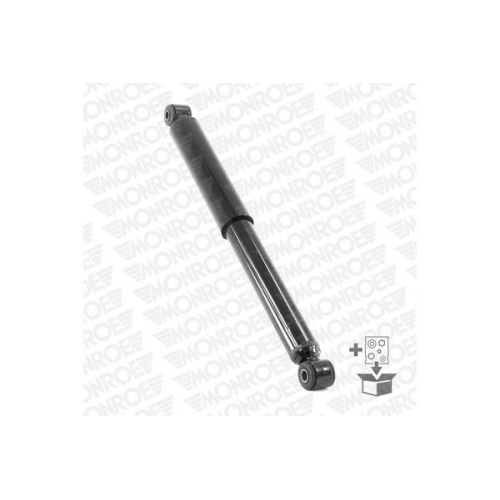 MONROE Sto&szlig;d&auml;mpfer MONROE ADVENTURE D7020