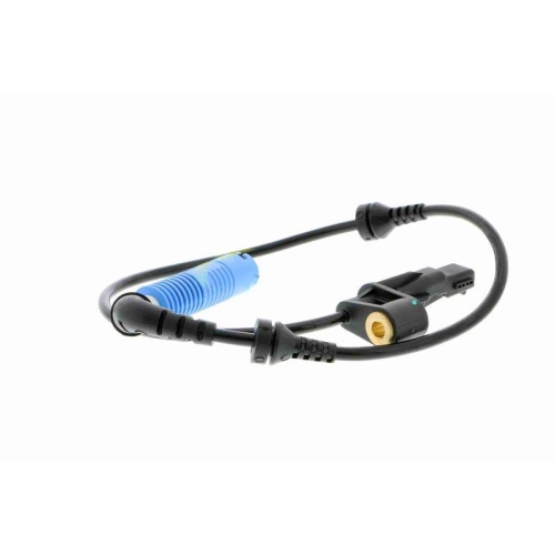 VEMO Sensor, Raddrehzahl Original VEMO Qualit&auml;t V20-72-0491