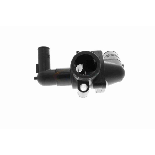 VAICO Thermostat, K&uuml;hlmittel Original VAICO Qualit&auml;t V22-0841
