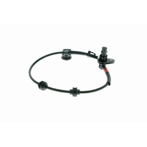 VEMO Sensor, Raddrehzahl Original VEMO Qualit&auml;t V52-72-0210