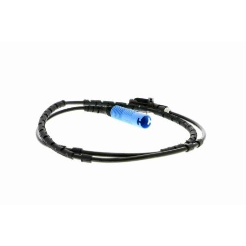 VEMO Sensor, Raddrehzahl Original VEMO Qualit&auml;t V20-72-0493