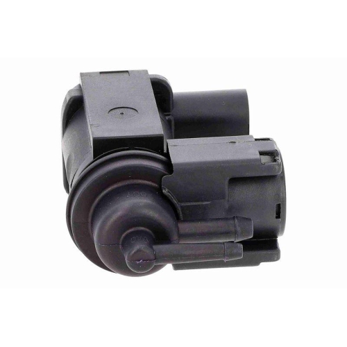 VEMO Druckwandler Original VEMO Qualit&auml;t V10-63-0060