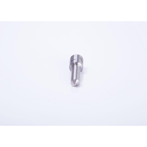 BOSCH Einspritzd&uuml;se 0 433 171 970
