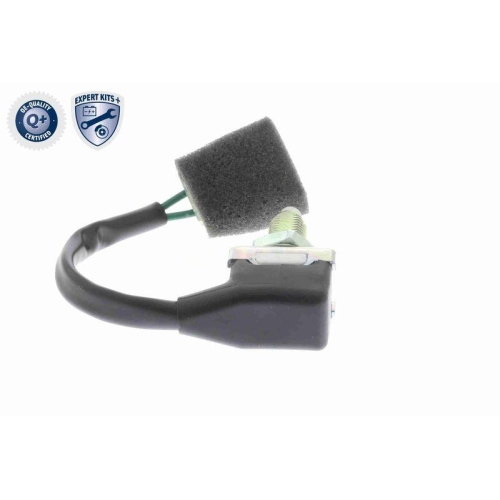 VEMO Bremslichtschalter EXPERT KITS + V52-73-0005