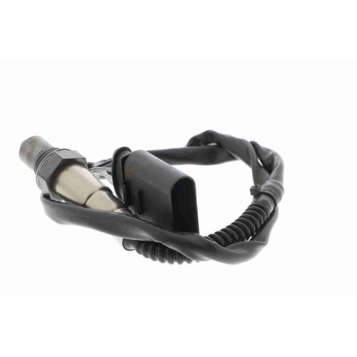 VEMO Lambdasonde Original VEMO Qualit&auml;t V10-76-0018