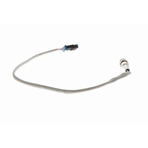 VEMO Lambdasonde Green Mobility Parts V20-76-0086