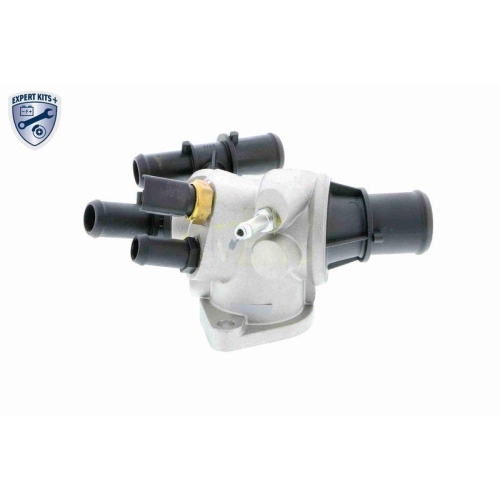 VEMO Thermostatgeh&auml;use EXPERT KITS + V24-99-0029