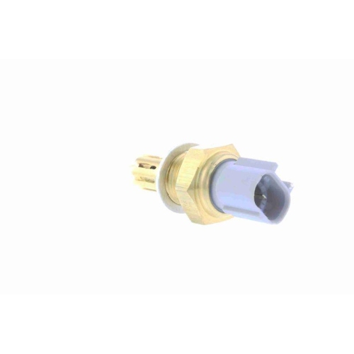VEMO Sensor, Ansauglufttemperatur Original VEMO Qualität V70-72-0119