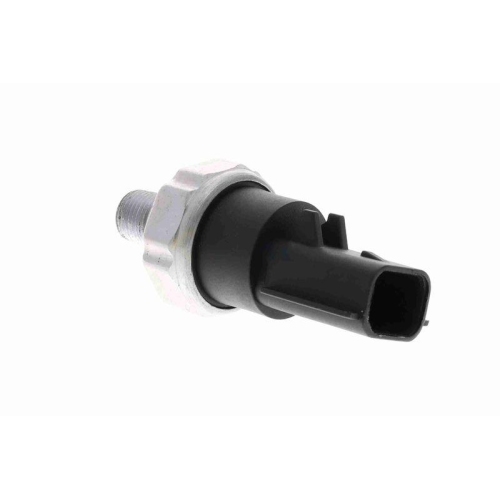 VEMO &Ouml;ldruckschalter Original VEMO Qualit&auml;t V33-73-0027