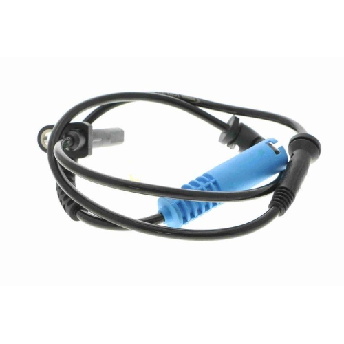 VEMO Sensor, Raddrehzahl Original VEMO Qualit&auml;t V20-72-5237