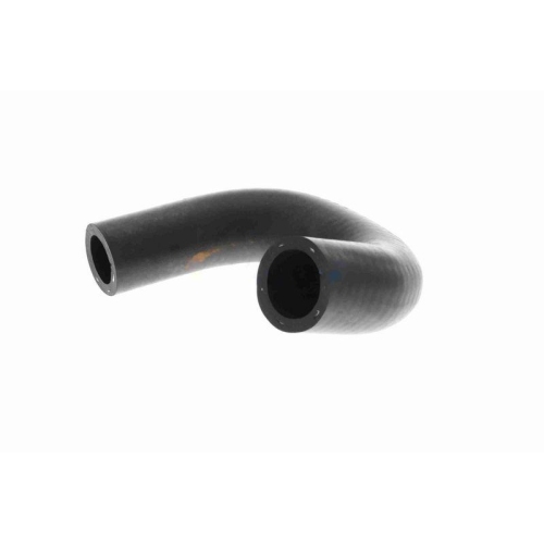 VAICO K&uuml;hlerschlauch Original VAICO Qualit&auml;t V22-1155