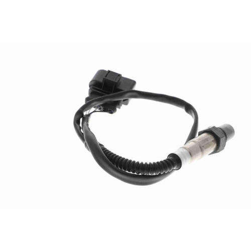 VEMO Lambdasonde Original VEMO Qualit&auml;t V10-76-0019