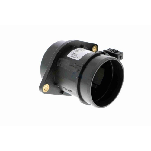 VEMO Luftmassenmesser Original VEMO Qualit&auml;t V46-72-0005