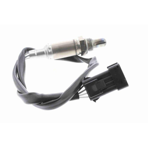 VEMO Lambdasonde Original VEMO Qualit&auml;t V22-76-0001