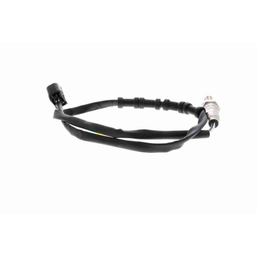 VEMO Lambdasonde Green Mobility Parts V26-76-0015