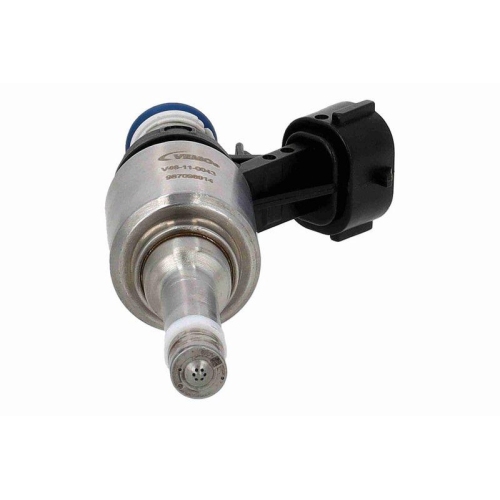 VEMO Einspritzventil Original VEMO Qualit&auml;t V46-11-0043