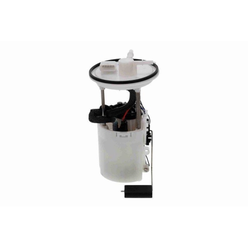 ACKOJA Kraftstoff-F&ouml;rdereinheit Original ACKOJA Qualit&auml;t