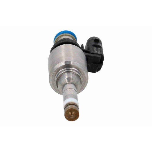 VEMO Einspritzd&uuml;se Original VEMO Qualit&auml;t V25-11-0028