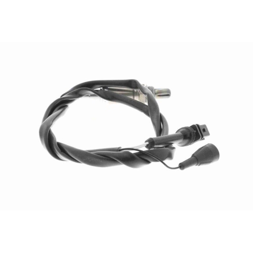 VEMO Lambdasonde Original VEMO Qualit&auml;t V10-76-0020