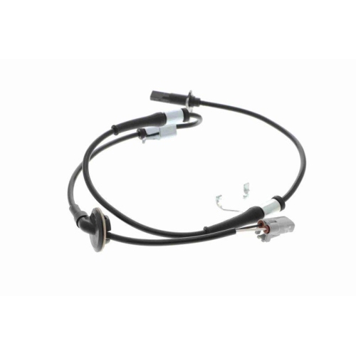 VEMO Sensor, Raddrehzahl Original VEMO Qualit&auml;t V64-72-0027