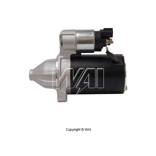 WAI Starter 17593N