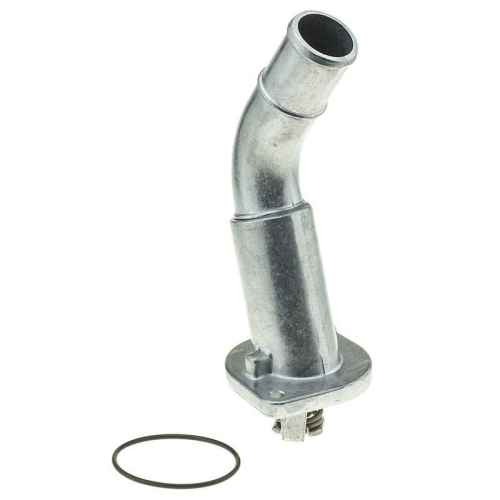 MOTORAD Thermostat, K&uuml;hlmittel 413-88K