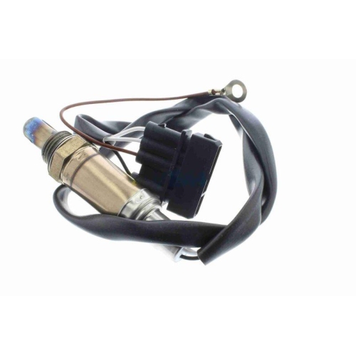 VEMO Lambdasonde Original VEMO Qualit&auml;t V10-76-0021