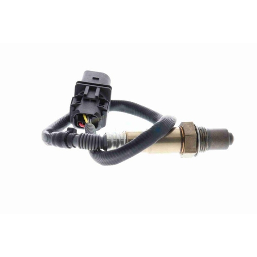 VEMO Lambdasonde Original VEMO Qualit&auml;t V20-76-0089