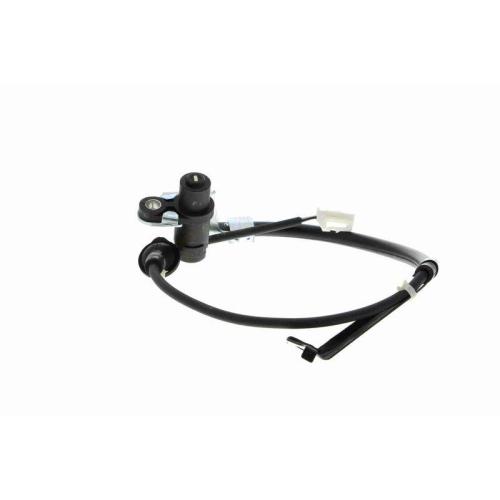 VEMO Sensor, Raddrehzahl Original VEMO Qualität V70-72-0209