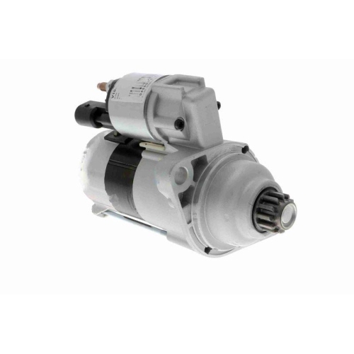 VEMO Starter Original VEMO Qualit&auml;t V10-12-50002