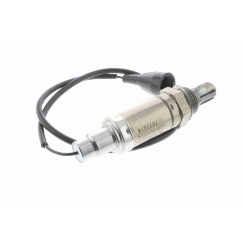 VEMO Lambdasonde Original VEMO Qualit&auml;t V10-76-0022