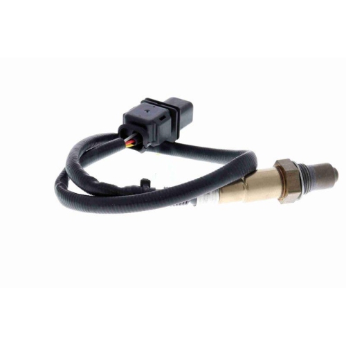 VEMO Lambdasonde Original VEMO Qualit&auml;t V20-76-0091