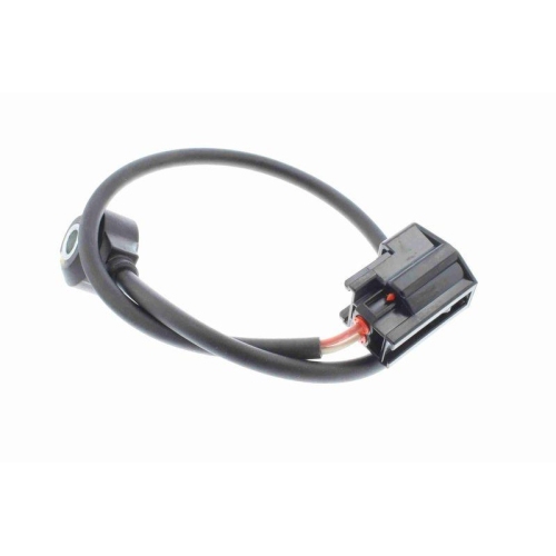 VEMO Klopfsensor Original VEMO Qualit&auml;t V25-72-1070