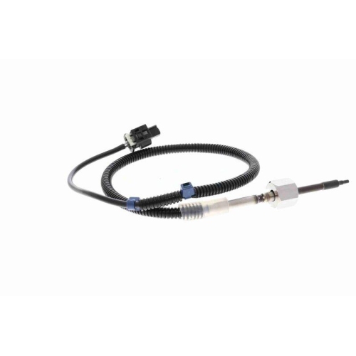 VEMO Sensor, Abgastemperatur Green Mobility Parts V30-72-0261