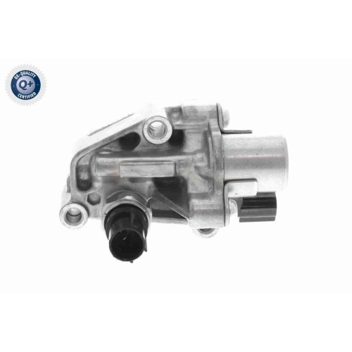 ACKOJA Steuerventil, Nockenwellenverstellung Green Mobility Parts A26-0384