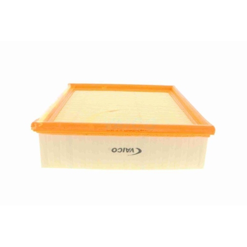 VAICO Luftfilter Original VAICO Qualität