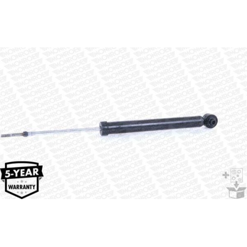 MONROE Stoßdämpfer 5621ST