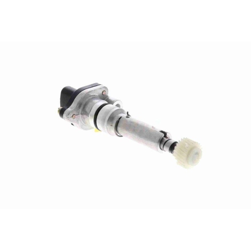 VEMO Sensor, Geschwindigkeit Original VEMO Qualit&auml;t V70-72-0118