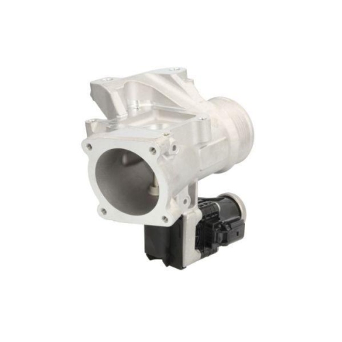 ENGITECH AGR-Ventil ENT500152