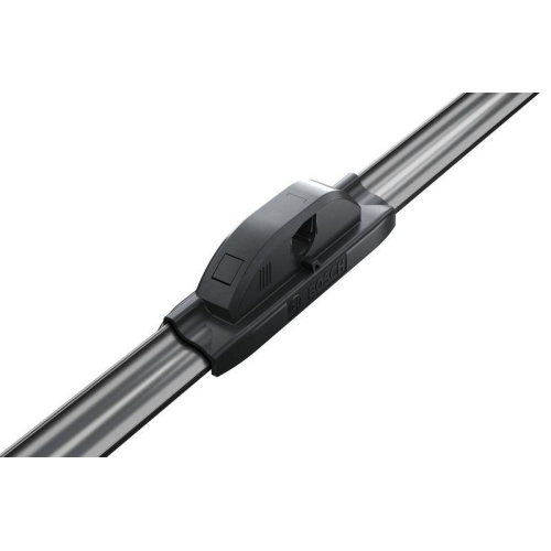 BOSCH Wischblatt Aerotwin 3 397 118 933