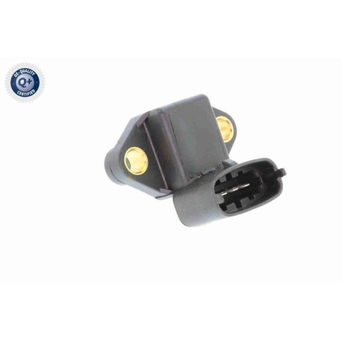 VEMO Sensor, Ladedruck Q+, Erstausr&uuml;sterqualit&auml;t V53-72-0057