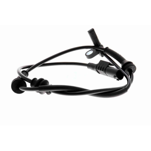 VEMO Sensor, Raddrehzahl Original VEMO Qualit&auml;t V24-72-0234