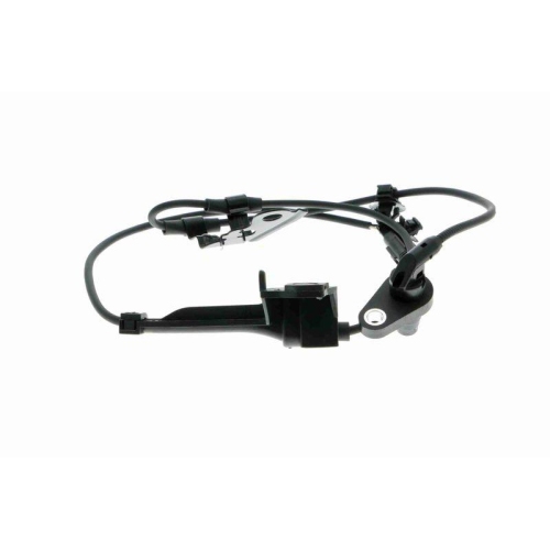 VEMO Sensor, Raddrehzahl Original VEMO Qualität V70-72-0273