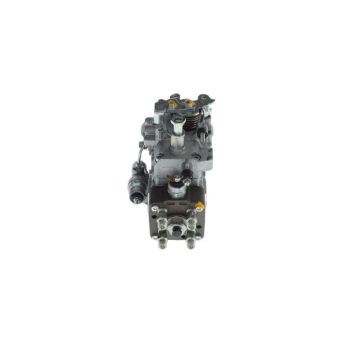 BOSCH Einspritzpumpe 0 460 424 549