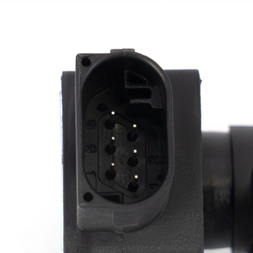 Arnott Sensor, Leuchtweitenregulierung RH-3710