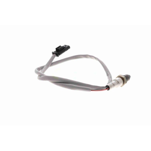 VEMO Lambdasonde Green Mobility Parts V20-76-0093