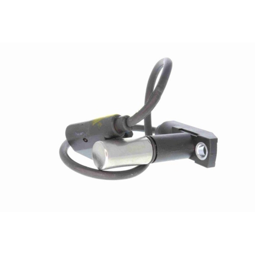 VEMO Impulsgeber, Kurbelwelle Original VEMO Qualität V20-72-0426